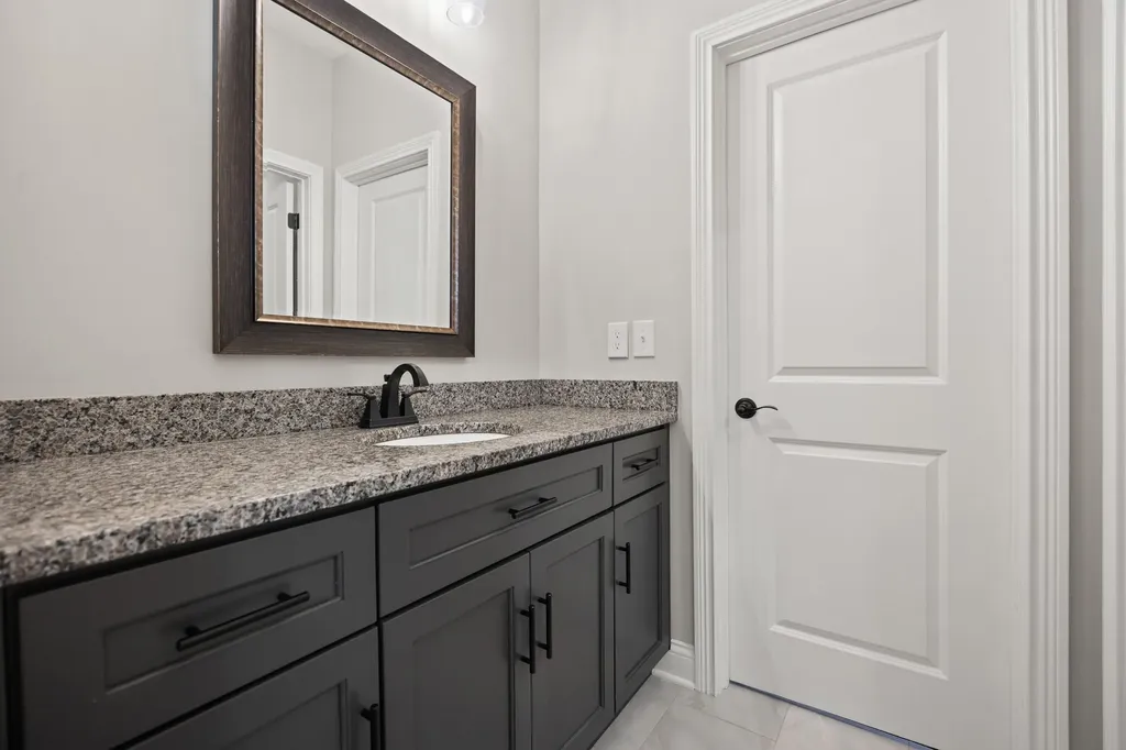 700 Shelburne Way Nicholasville KY 40356