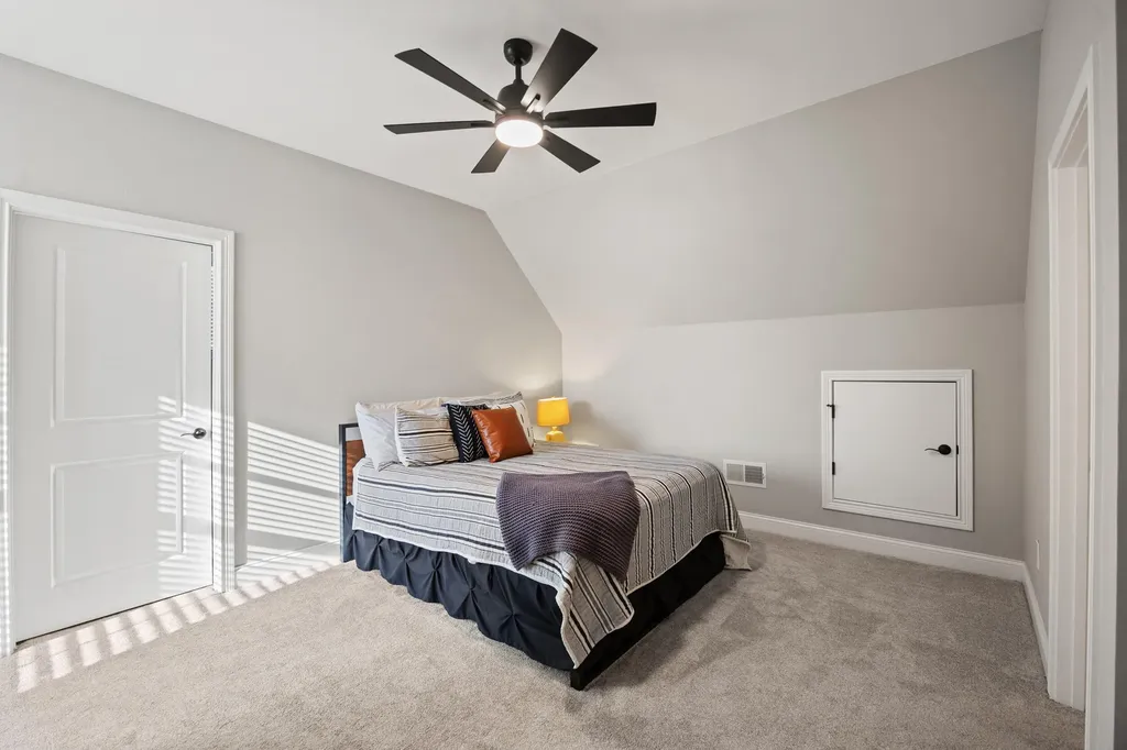 700 Shelburne Way Nicholasville KY 40356