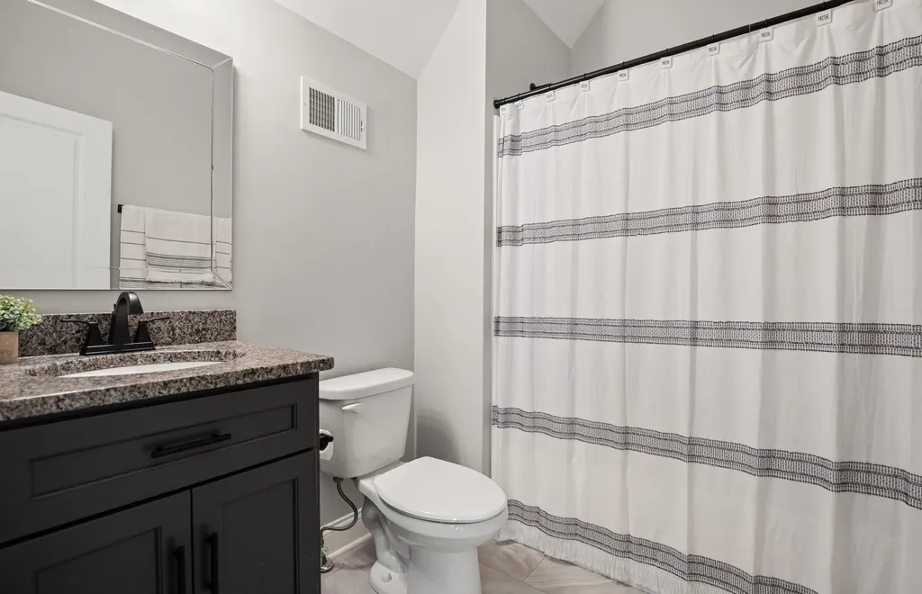 700 Shelburne Way Nicholasville KY 40356