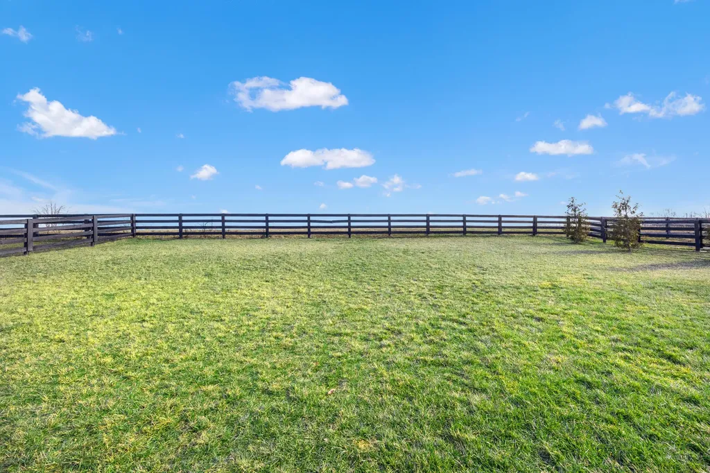 700 Shelburne Way Nicholasville KY 40356