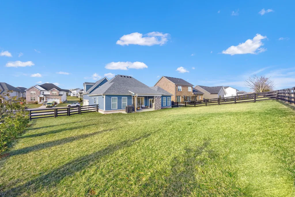 700 Shelburne Way Nicholasville KY 40356