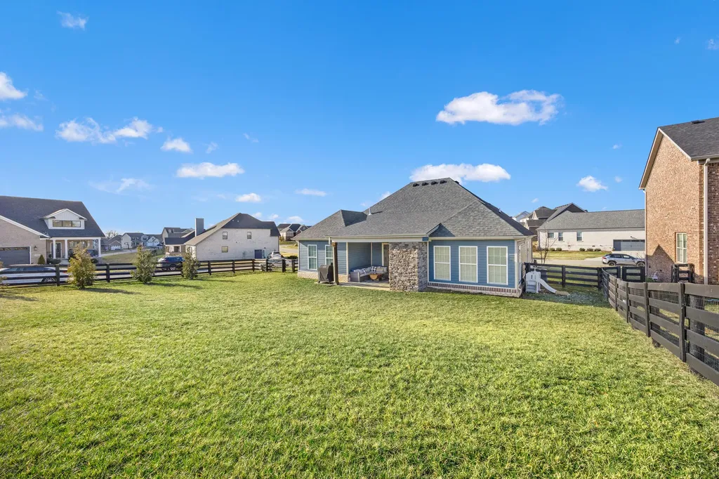 700 Shelburne Way Nicholasville KY 40356