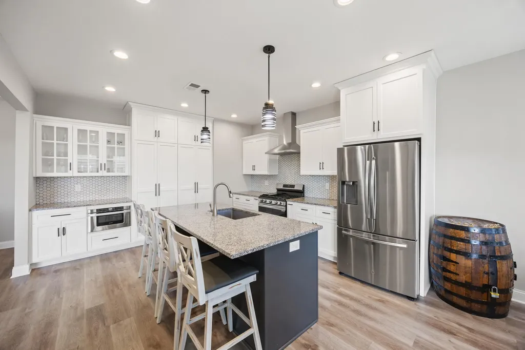 700 Shelburne Way Nicholasville KY 40356
