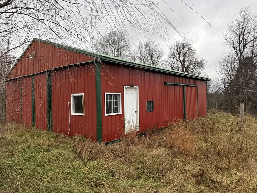 11590 Brown Ridge Road Morehead KY 40351