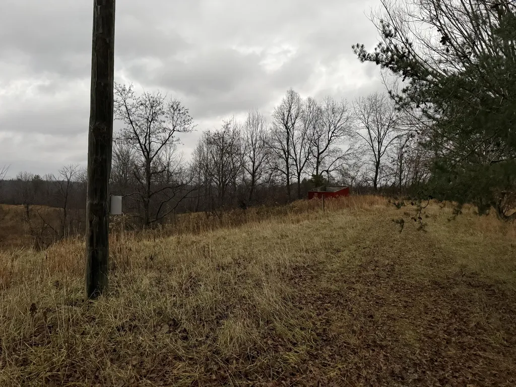 11590 Brown Ridge Road Morehead KY 40351