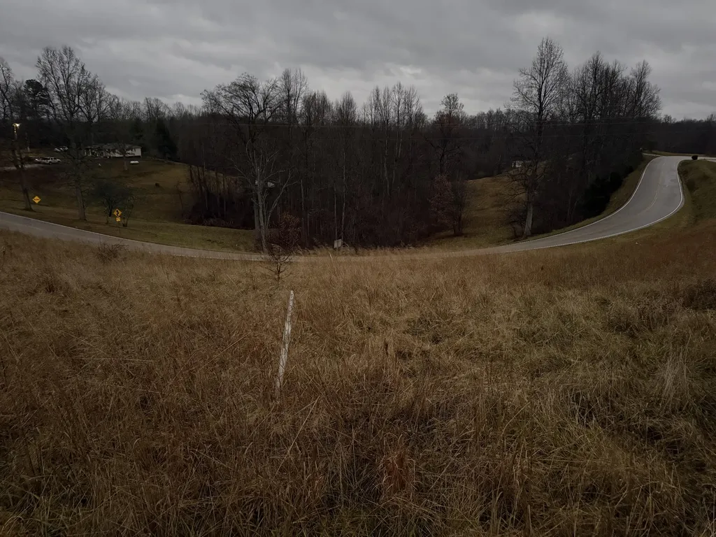 11590 Brown Ridge Road Morehead KY 40351