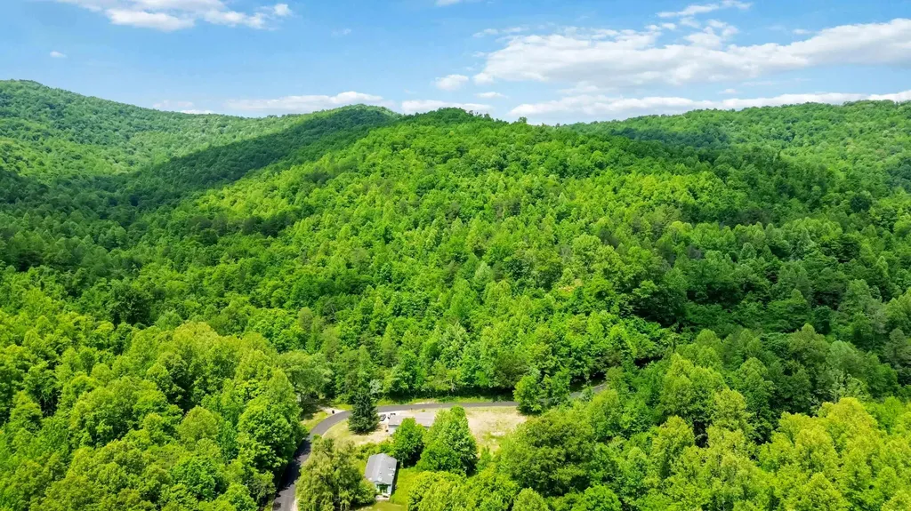 1776 Little Wolf Creek Road Williamsburg KY 40769