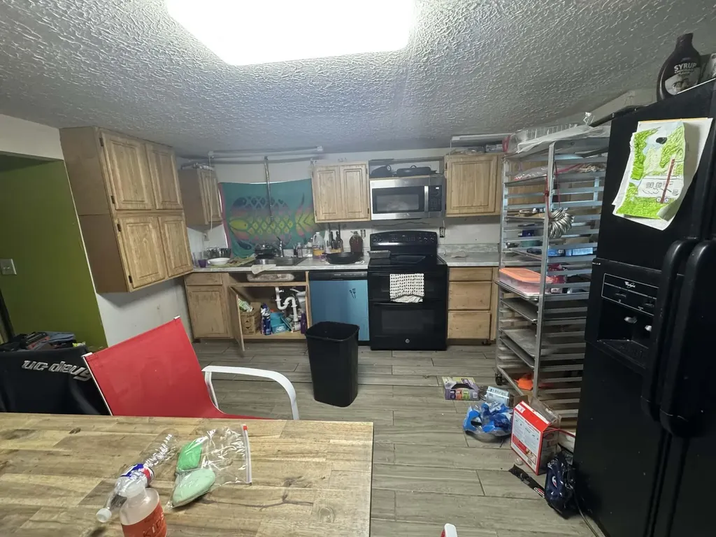 9842 Russell Springs Road Russell Springs KY 42642