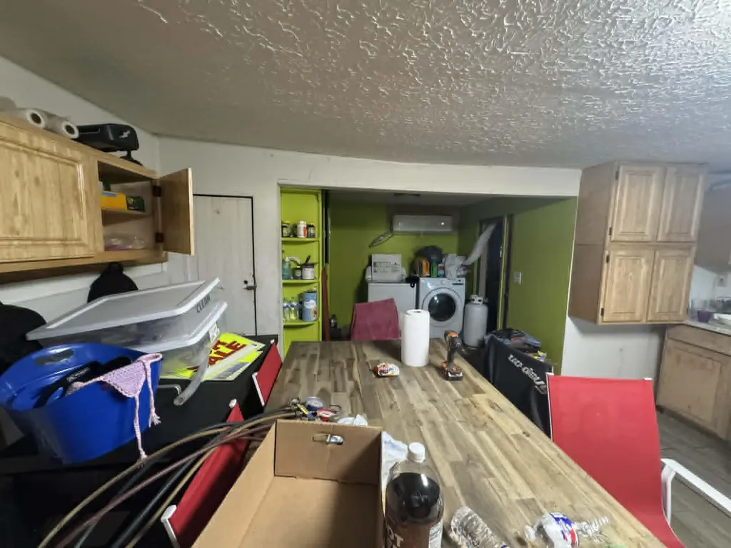 9842 Russell Springs Road Russell Springs KY 42642