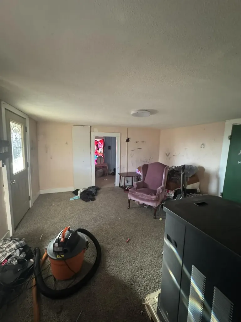 9842 Russell Springs Road Russell Springs KY 42642