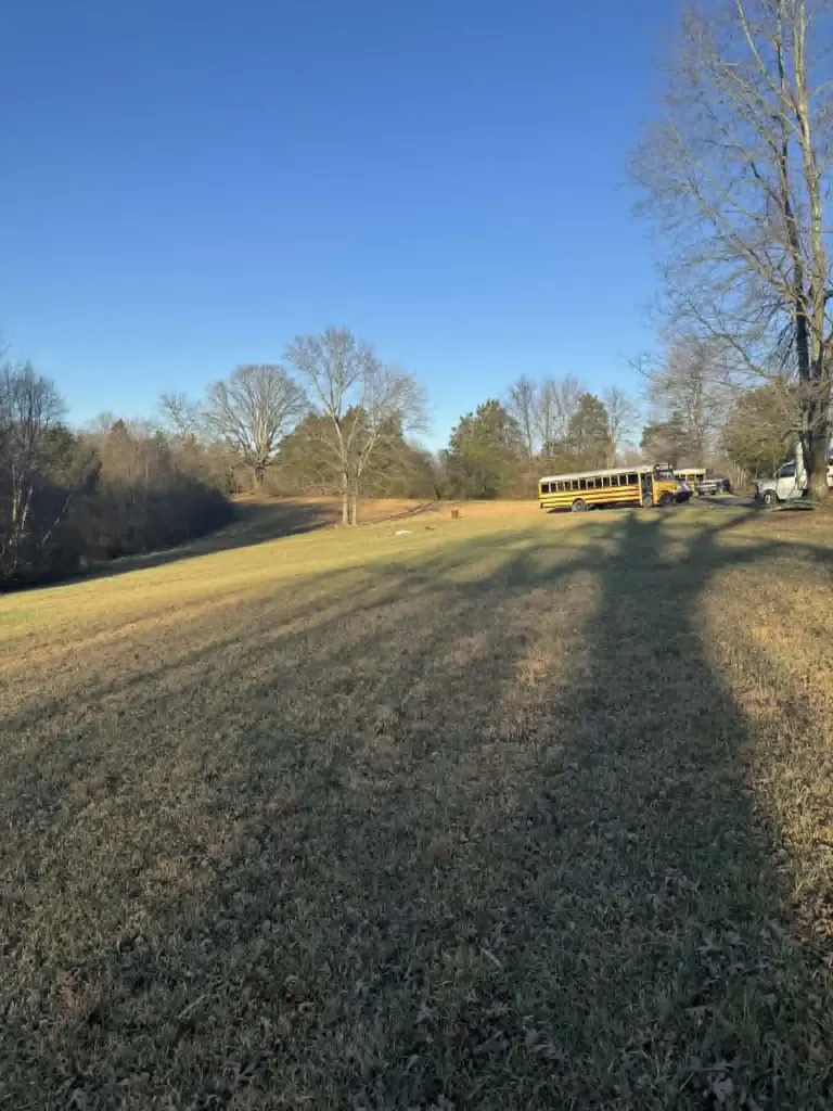 9842 Russell Springs Road Russell Springs KY 42642