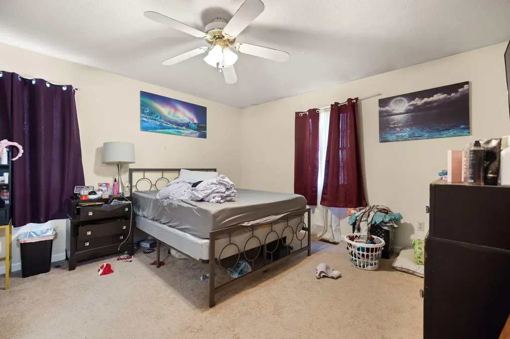 117 Taylor Subdivision Road London KY 40744