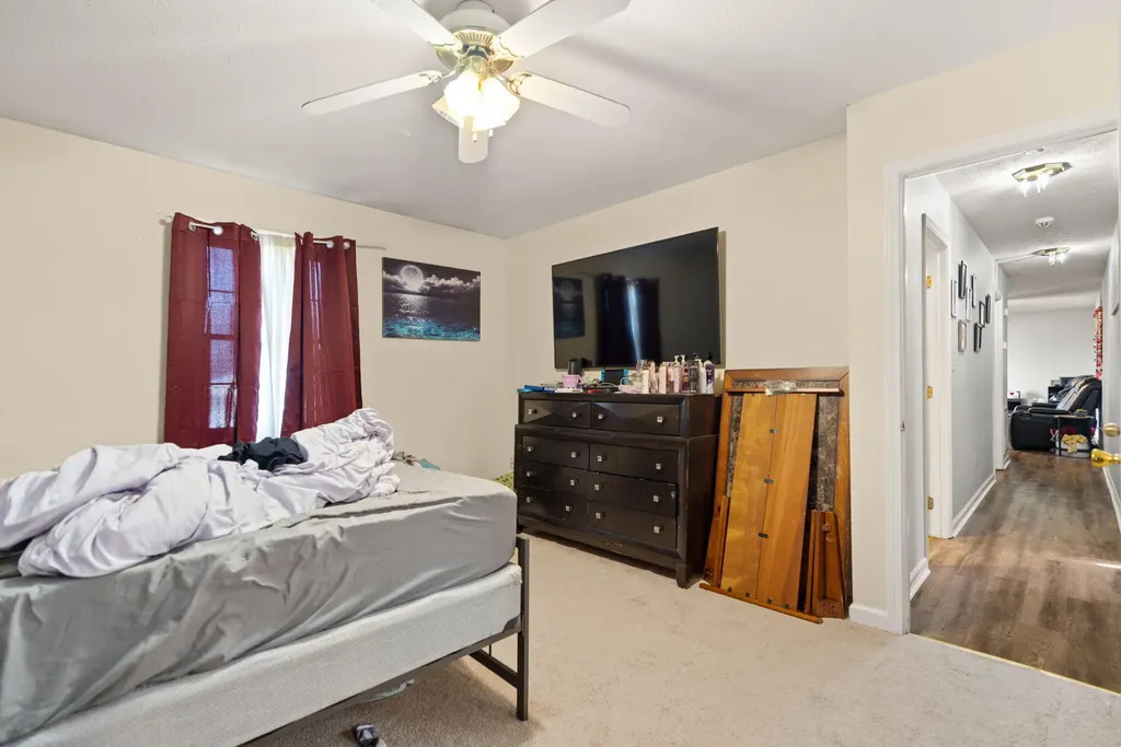 117 Taylor Subdivision Road London KY 40744