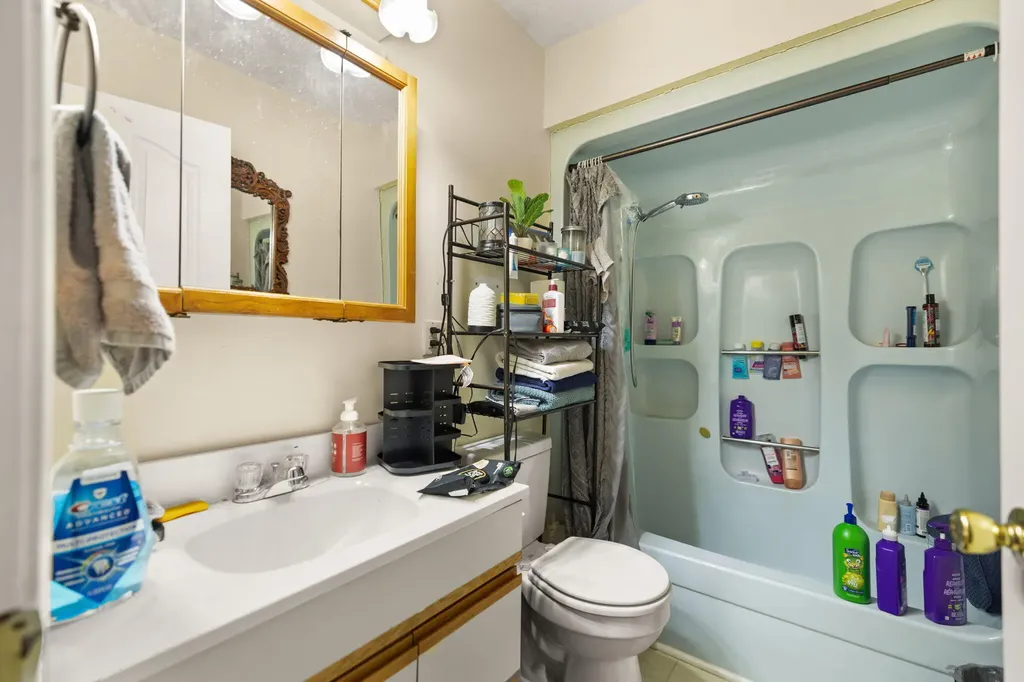 117 Taylor Subdivision Road London KY 40744