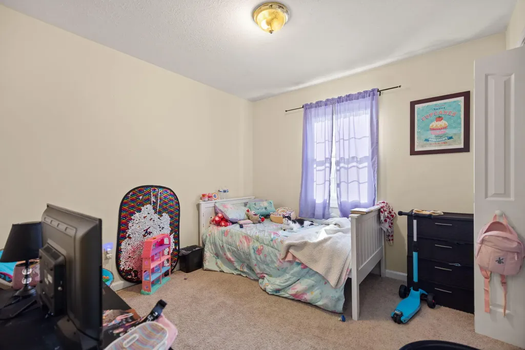 117 Taylor Subdivision Road London KY 40744