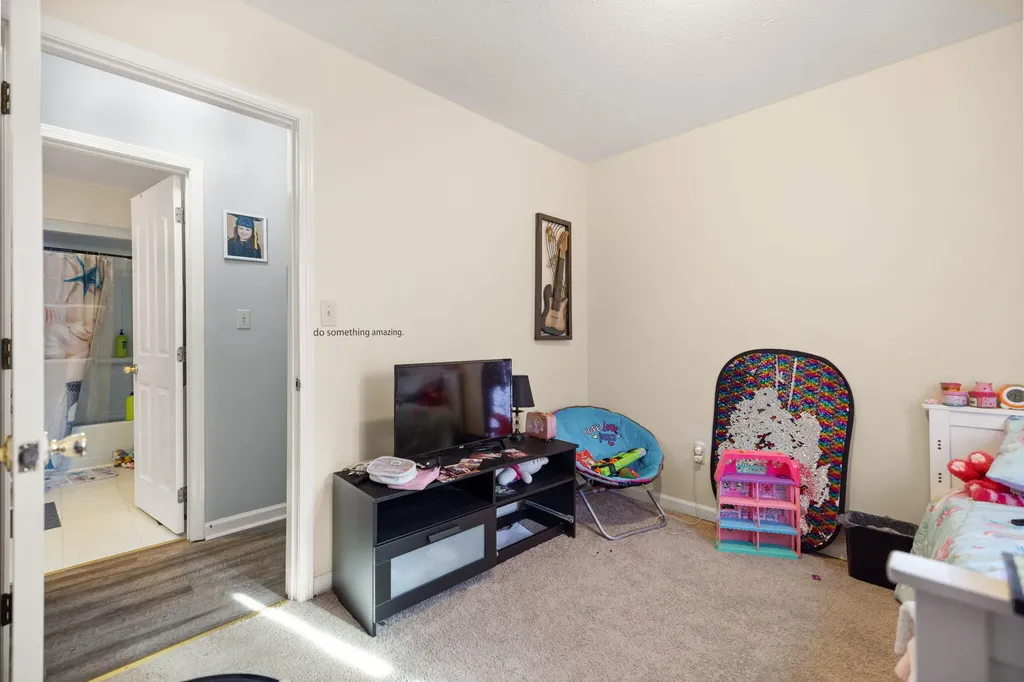 117 Taylor Subdivision Road London KY 40744