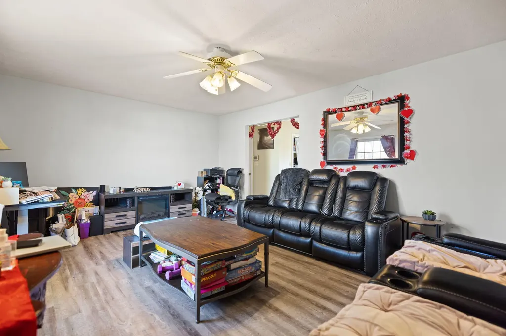 117 Taylor Subdivision Road London KY 40744