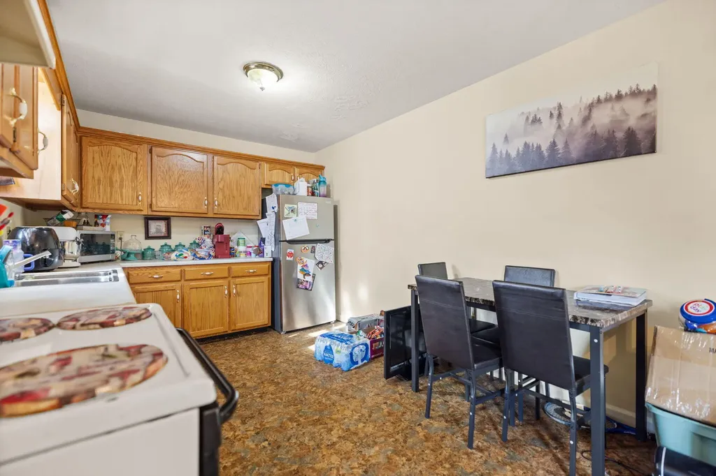 117 Taylor Subdivision Road London KY 40744
