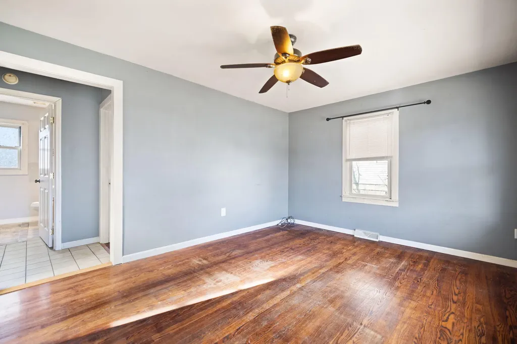 511 S Dixie Street London KY 40741
