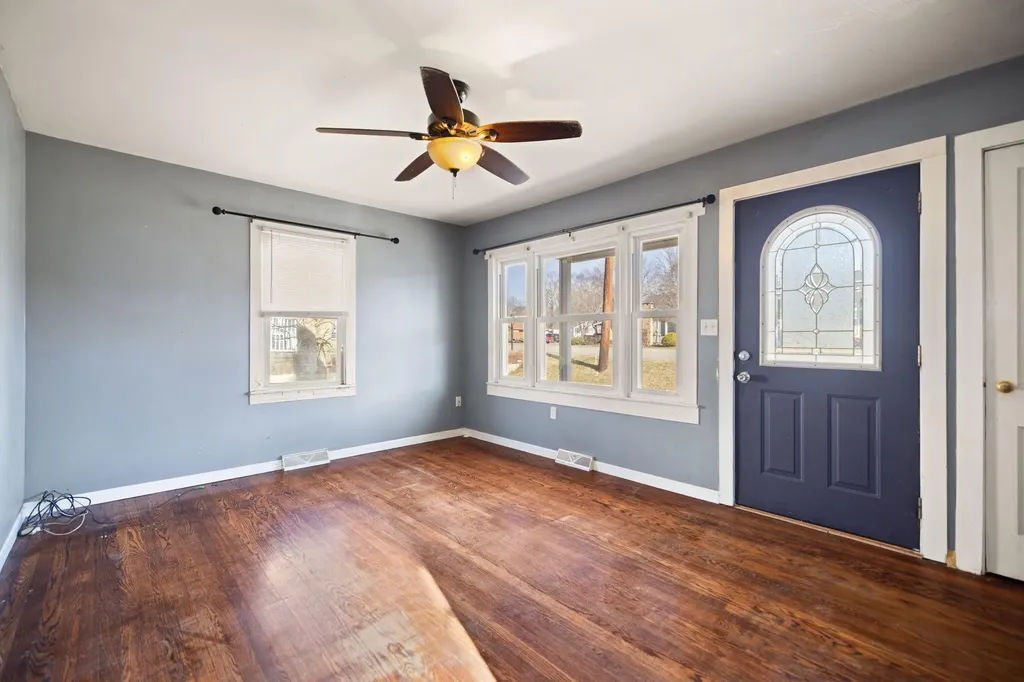 511 S Dixie Street London KY 40741
