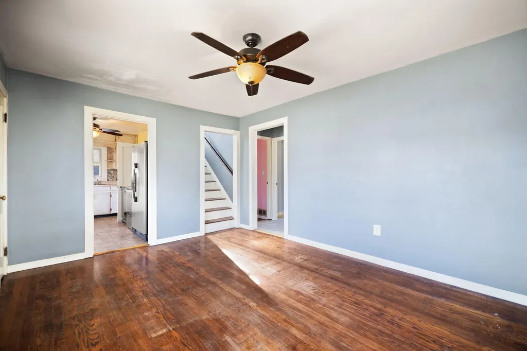 511 S Dixie Street London KY 40741