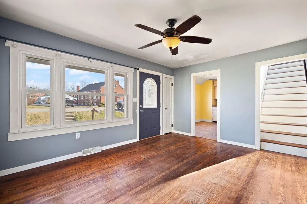 511 S Dixie Street London KY 40741