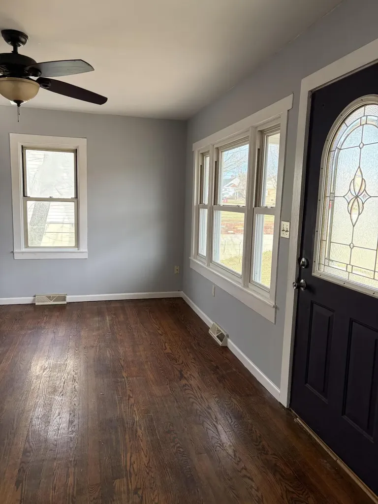 511 S Dixie Street London KY 40741