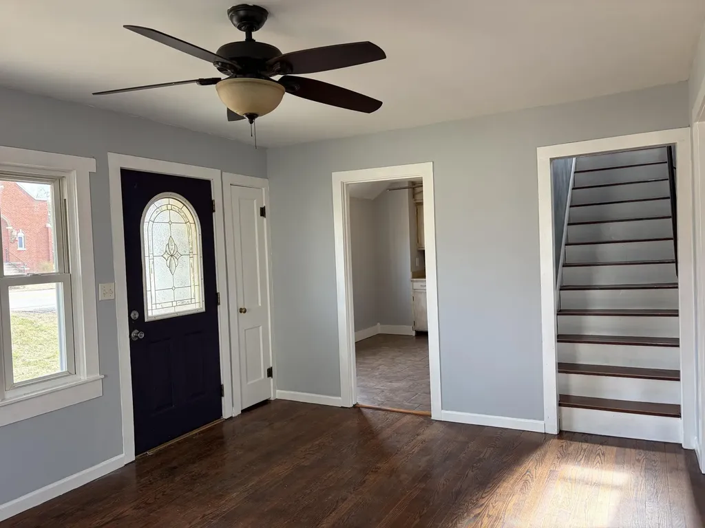 511 S Dixie Street London KY 40741