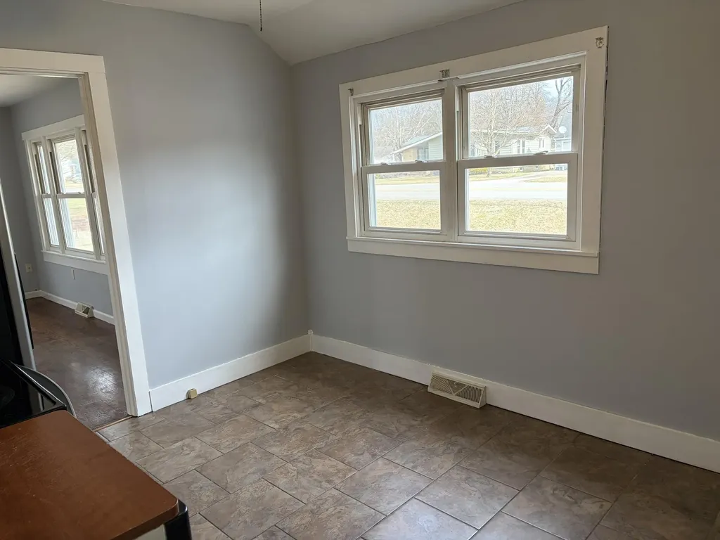 511 S Dixie Street London KY 40741