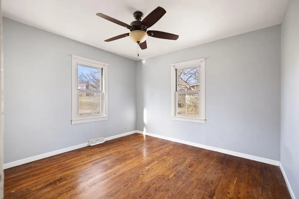 511 S Dixie Street London KY 40741