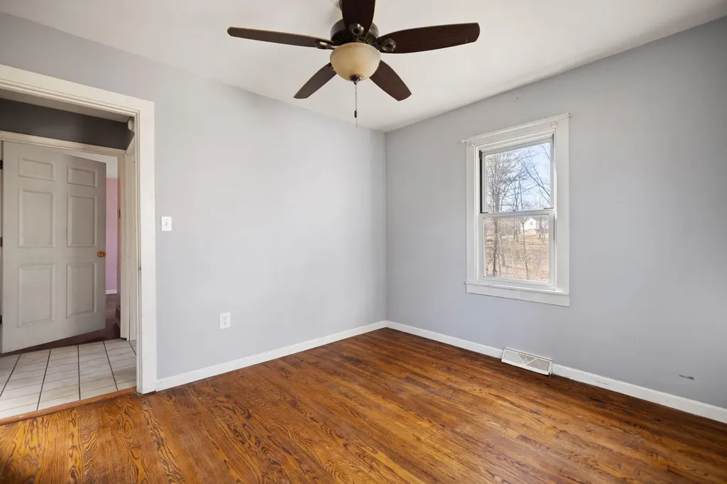 511 S Dixie Street London KY 40741