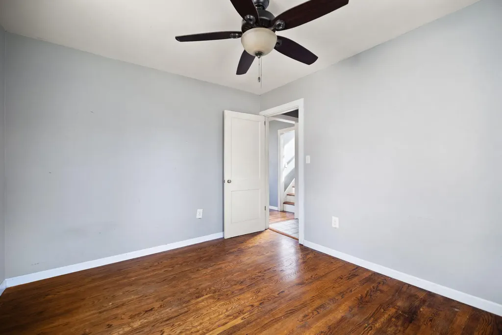511 S Dixie Street London KY 40741