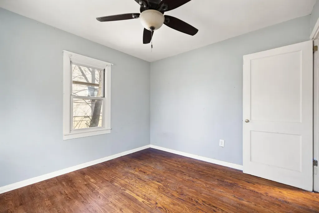 511 S Dixie Street London KY 40741