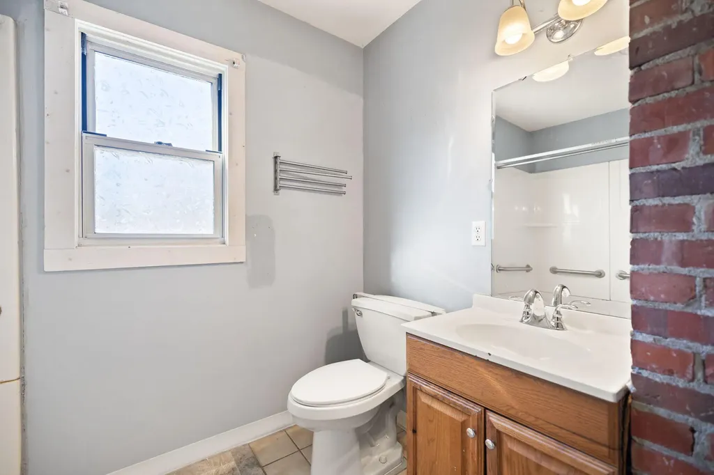 511 S Dixie Street London KY 40741