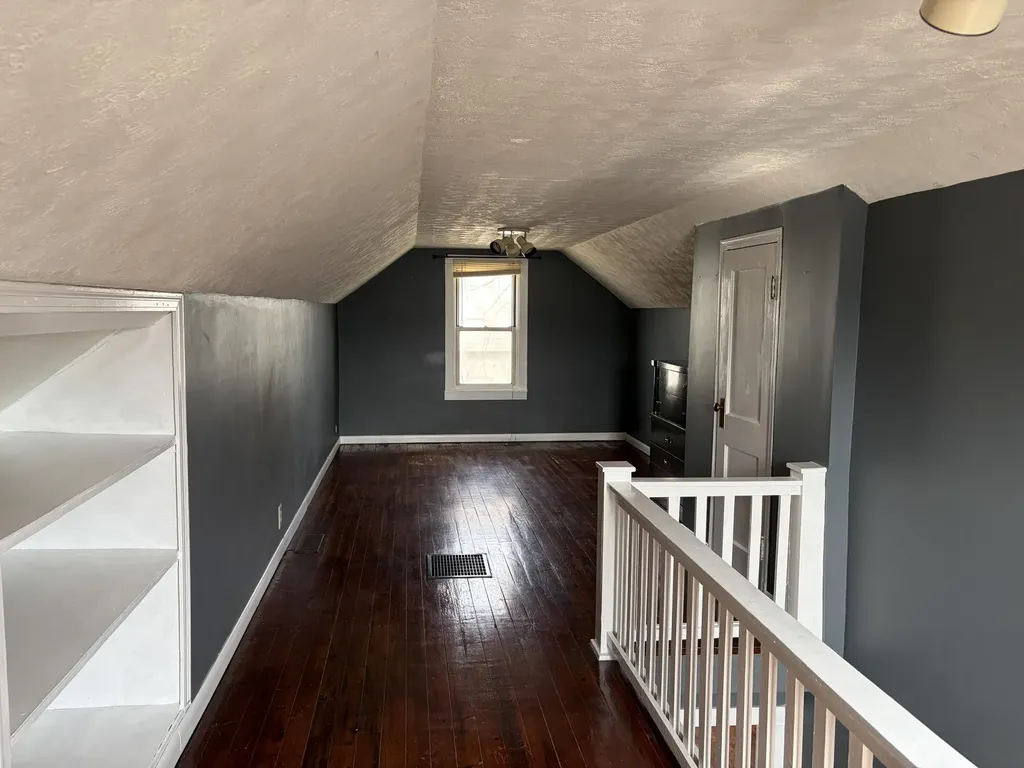 511 S Dixie Street London KY 40741