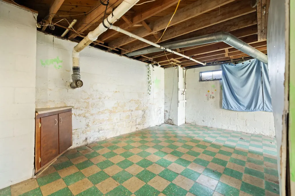 511 S Dixie Street London KY 40741