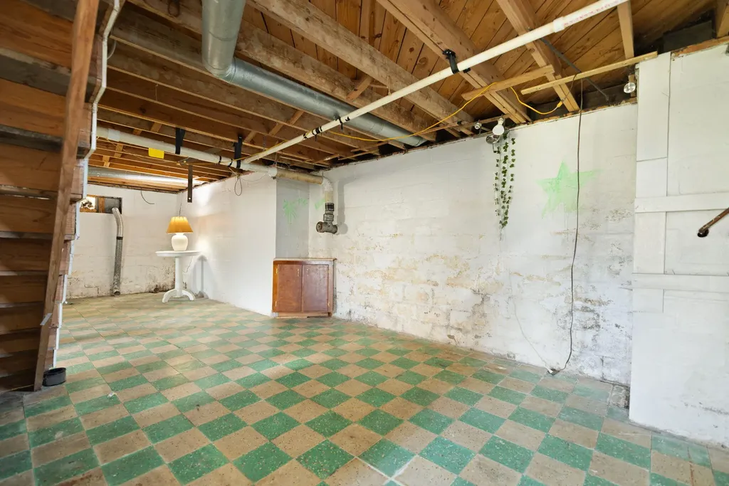511 S Dixie Street London KY 40741