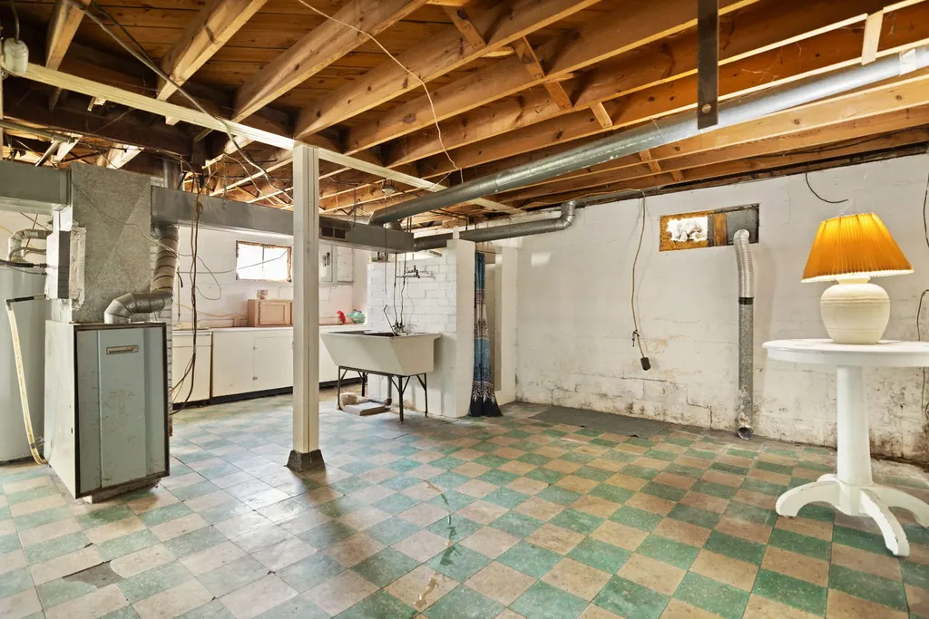 511 S Dixie Street London KY 40741