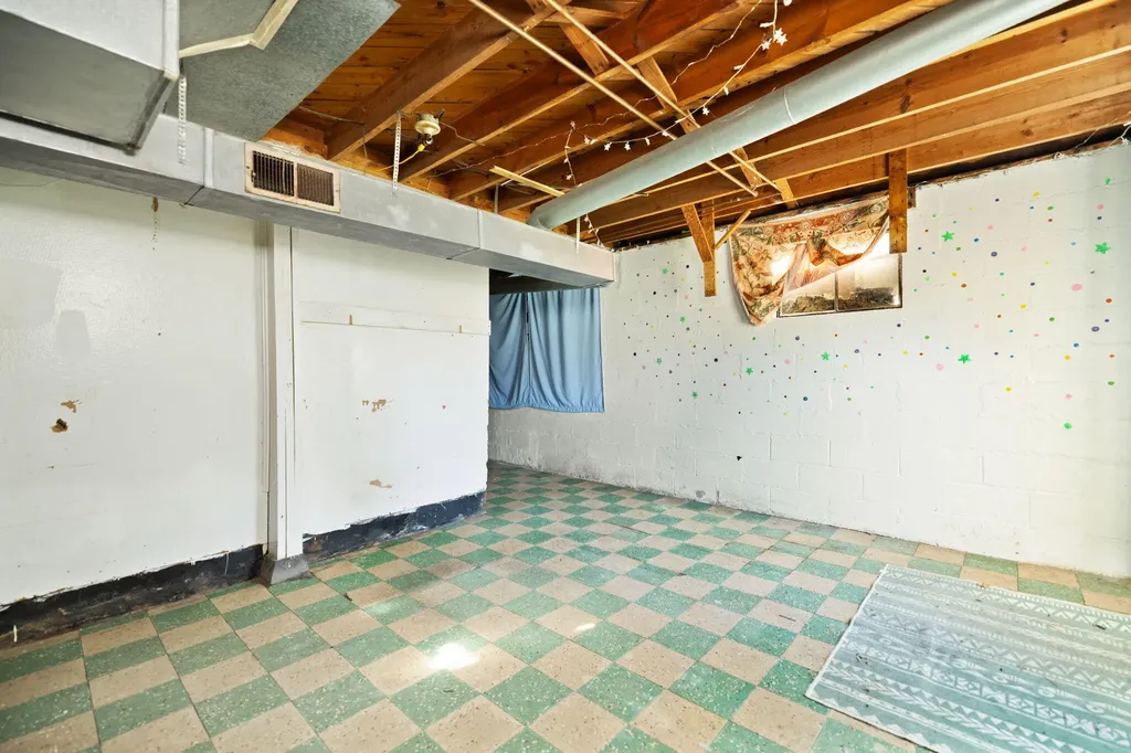 511 S Dixie Street London KY 40741