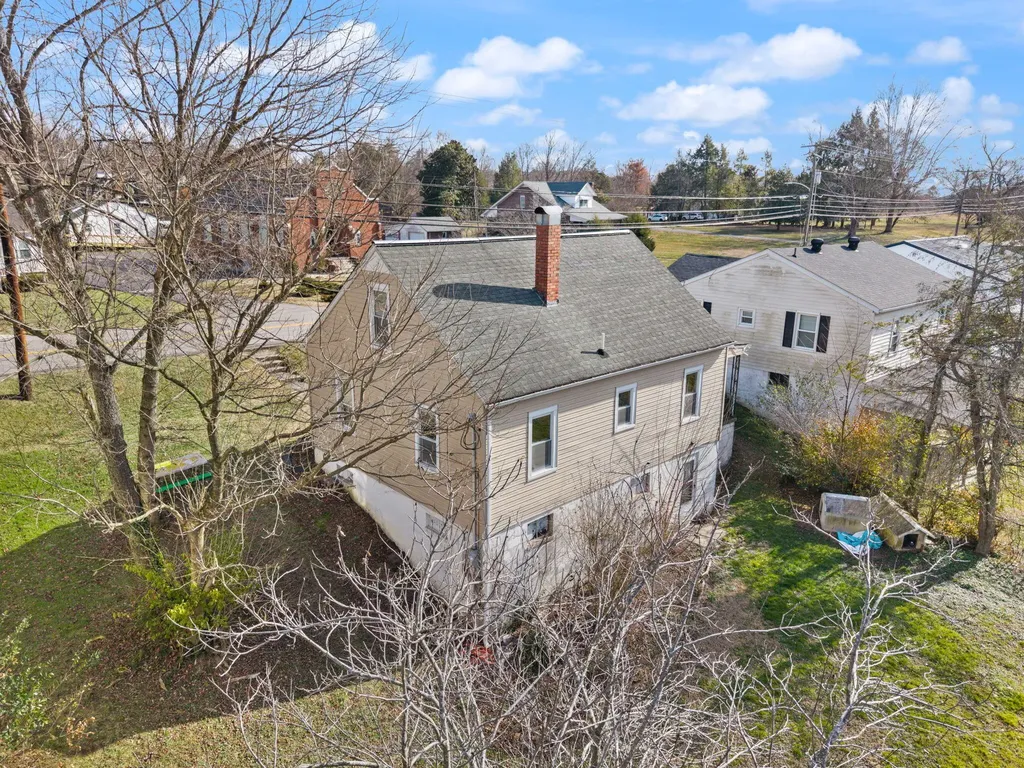 511 S Dixie Street London KY 40741