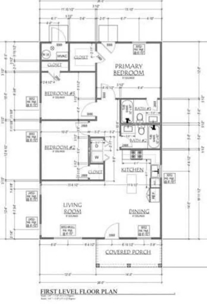 114 Cotter Avenue Somerset KY 42503