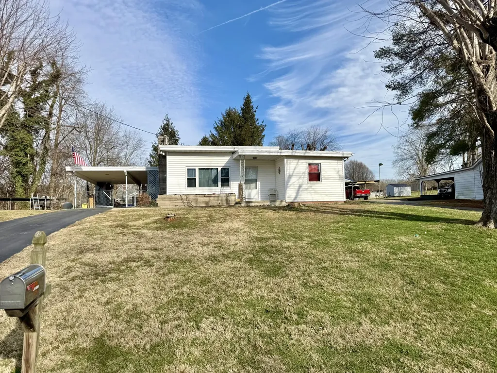 104 Ashurst Somerset KY 42501