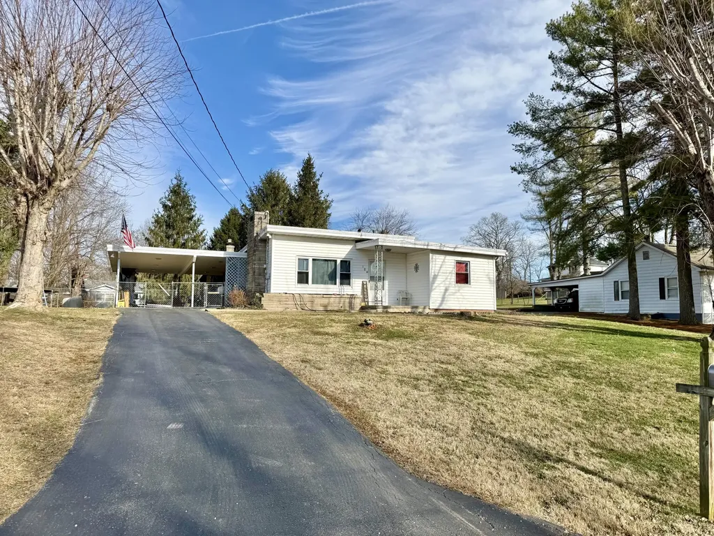 104 Ashurst Somerset KY 42501