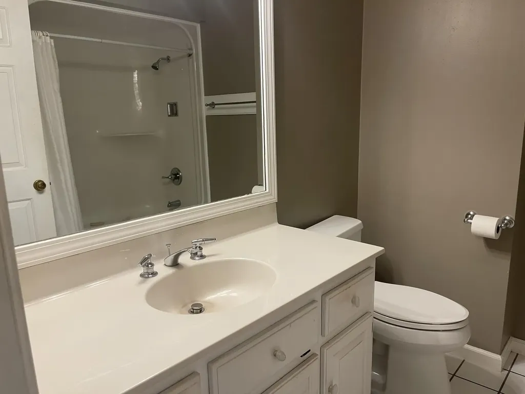222 Park Hill Avenue Barbourville KY 40906