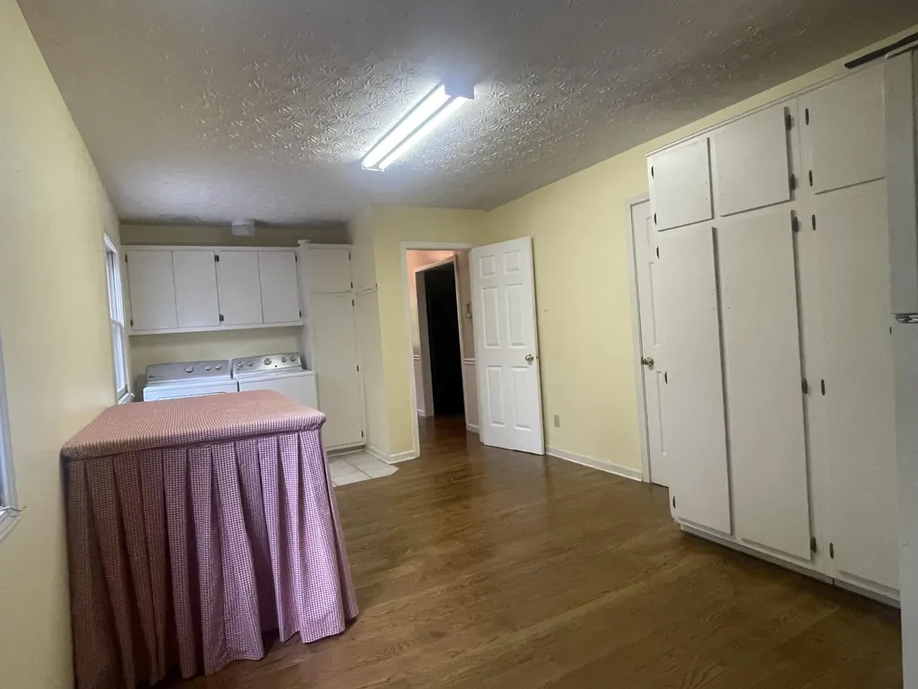 222 Park Hill Avenue Barbourville KY 40906