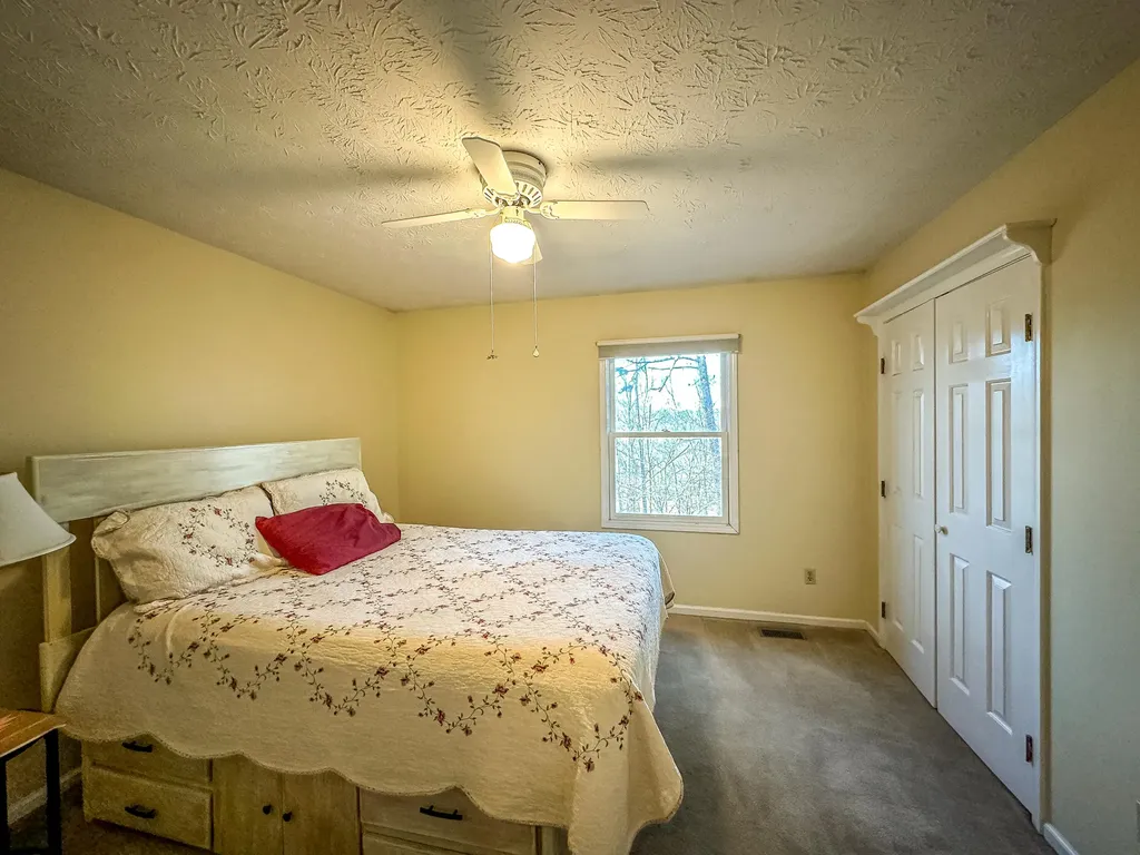222 Park Hill Avenue Barbourville KY 40906