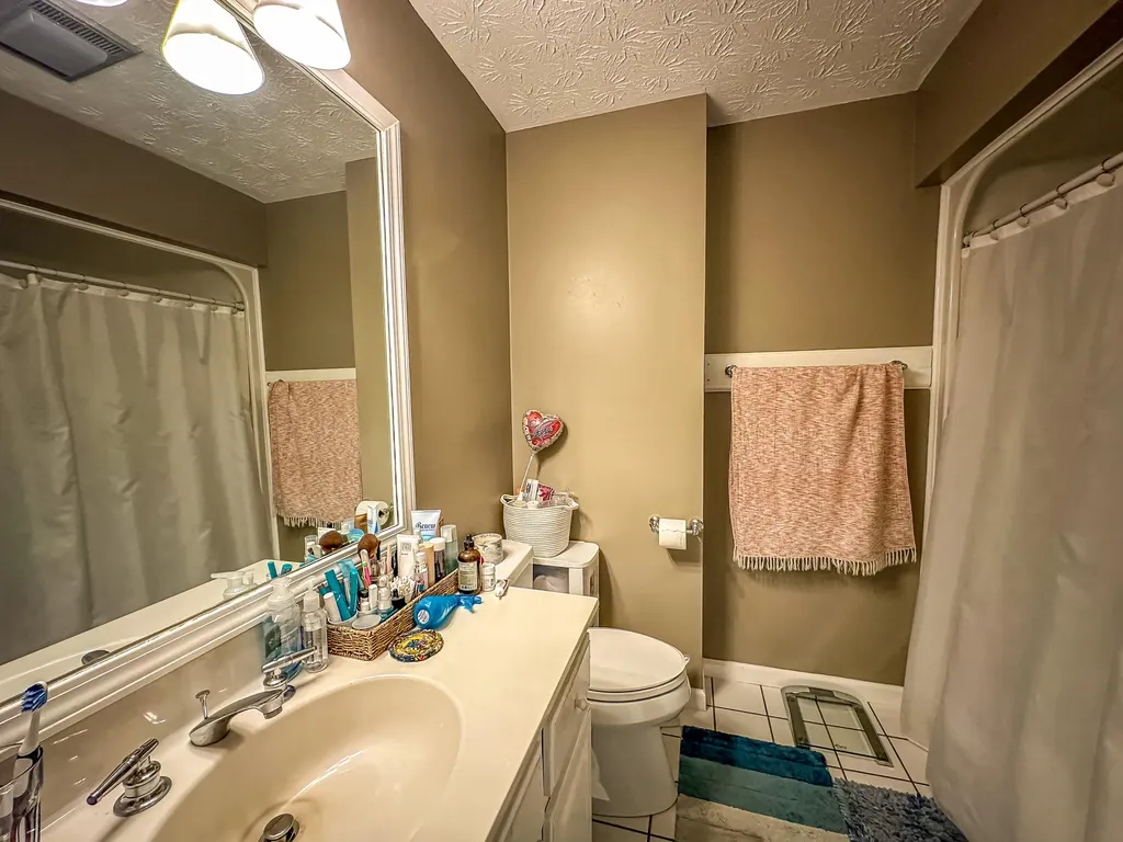 222 Park Hill Avenue Barbourville KY 40906