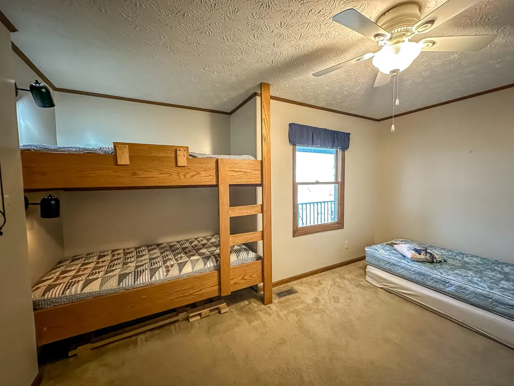 222 Park Hill Avenue Barbourville KY 40906