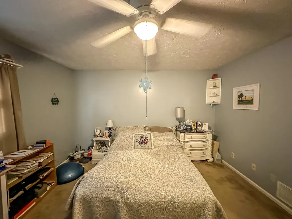 222 Park Hill Avenue Barbourville KY 40906
