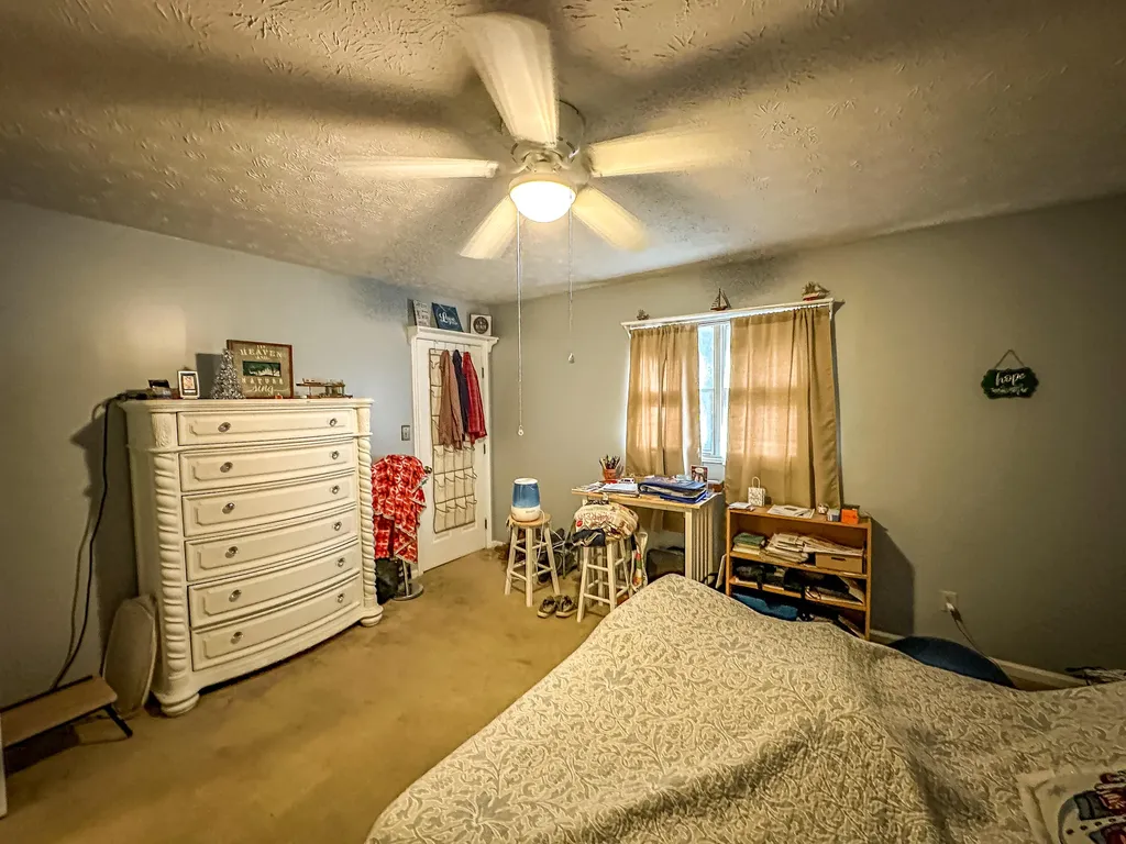 222 Park Hill Avenue Barbourville KY 40906